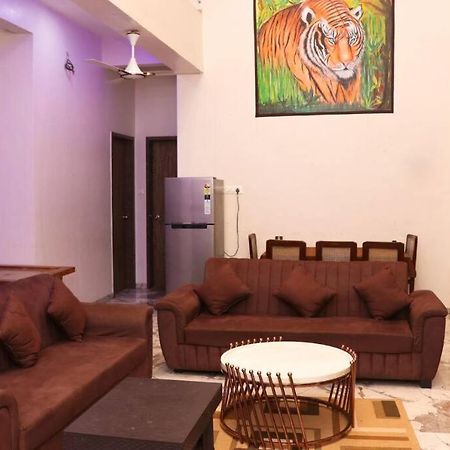 Gk Beach House 5Bhk Pvt Pool Villa มุมไบ ภายนอก รูปภาพ